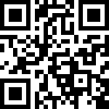 https://ettelaat.com/xV54