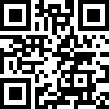 https://ettelaat.com/x3tTw