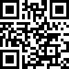 https://ettelaat.com/x33Pm