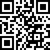 https://ettelaat.com/xyYF