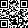 https://ettelaat.com/xTmG