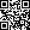 https://ettelaat.com/x3vxR