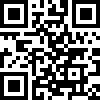 https://ettelaat.com/xBjC
