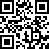 https://ettelaat.com/xr56