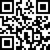 https://ettelaat.com/x3d5D