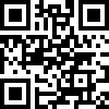 https://ettelaat.com/x3qkn