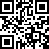 https://ettelaat.com/xp8J