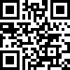https://ettelaat.com/x3cqm