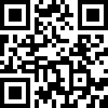 https://ettelaat.com/xXPC