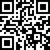 https://ettelaat.com/xY98
