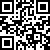 https://ettelaat.com/xR24