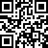 https://ettelaat.com/xPmV