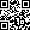 https://ettelaat.com/xZfh
