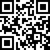 https://ettelaat.com/x33s2