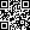 https://ettelaat.com/xFPw