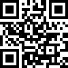 https://ettelaat.com/xh3n