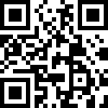 https://ettelaat.com/x3mg8