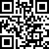 https://ettelaat.com/x3qvp