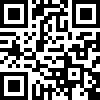 https://ettelaat.com/xPTZ