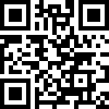 https://ettelaat.com/x3gmC