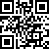 https://ettelaat.com/x3pny