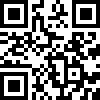 https://ettelaat.com/x3bgf