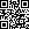 https://ettelaat.com/x3pNw