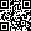 https://ettelaat.com/xVvs