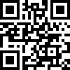 https://ettelaat.com/x3bMn
