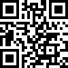 https://ettelaat.com/x3b9R