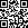 https://ettelaat.com/xX9m