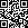 https://ettelaat.com/xBKV