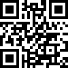 https://ettelaat.com/x36ZX