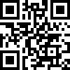 https://ettelaat.com/x3cRx