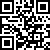https://ettelaat.com/xZmH