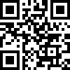 https://ettelaat.com/xWgC