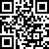 https://ettelaat.com/xLNr