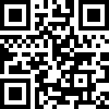 https://ettelaat.com/xL5p