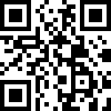 https://ettelaat.com/x3rzt