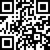 https://ettelaat.com/xQV5