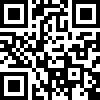 https://ettelaat.com/xSfy