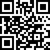 https://ettelaat.com/x3nNg