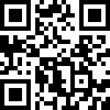 https://ettelaat.com/xbDM