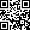 https://ettelaat.com/x36Sm