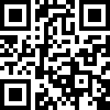 https://ettelaat.com/xdkd