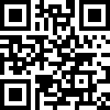 https://ettelaat.com/x3nMc