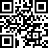 https://ettelaat.com/xQ52