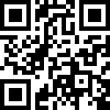 https://ettelaat.com/xKb5
