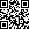 https://ettelaat.com/xPGY