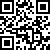 https://ettelaat.com/xSGd